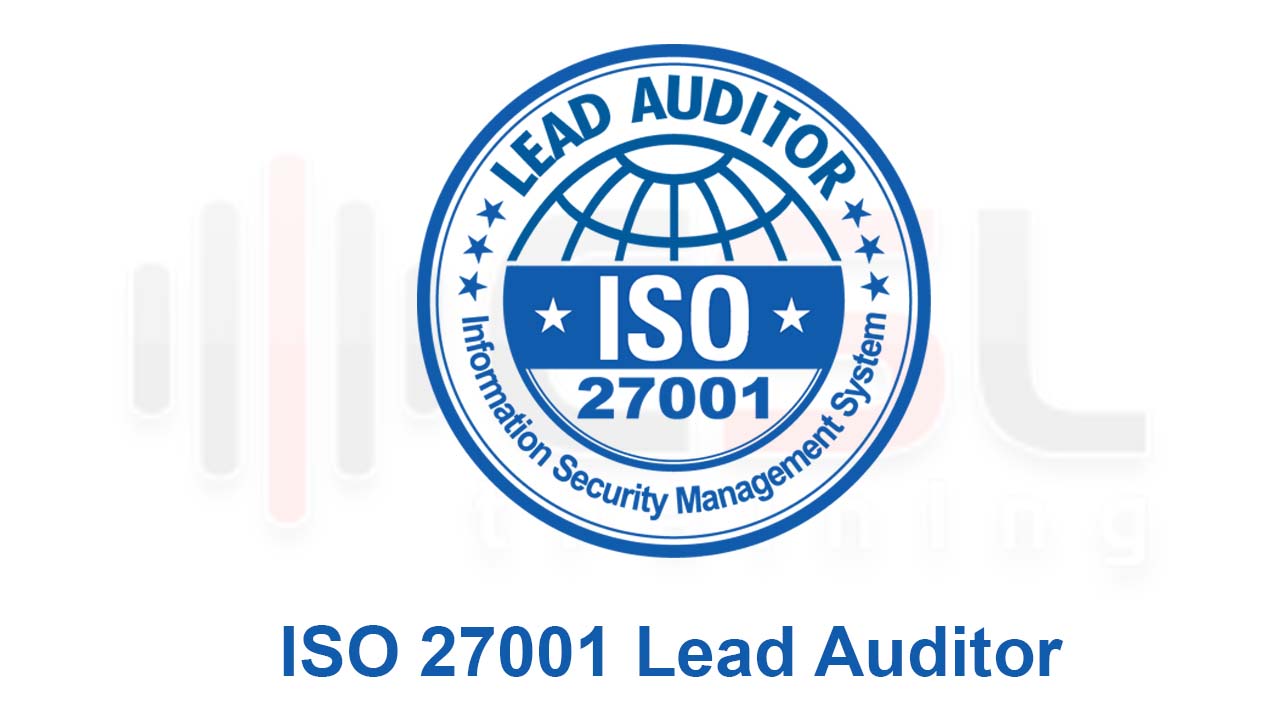 iso-27001-auditor