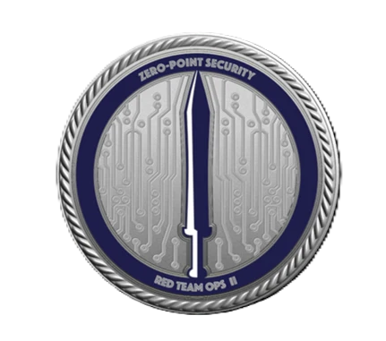 zeropointsecurity-crtl-review-0